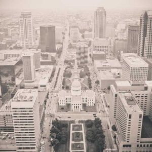 Meet your Posher, Stephen